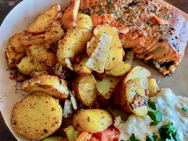 Bild 09.11.22 um 08.02